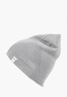 Шапка Under Armour Mens 4-in-1 Beanie
