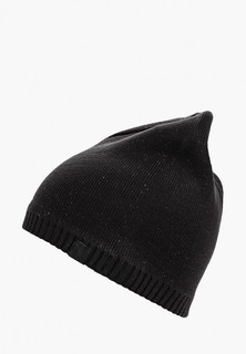 Шапка Under Armour Mens TB Slouch Beanie