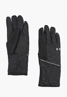 Перчатки Under Armour UA Storm Run Liner