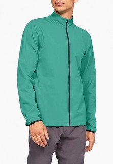 Ветровка Under Armour UA STORM OUT&BACK SW JACKET