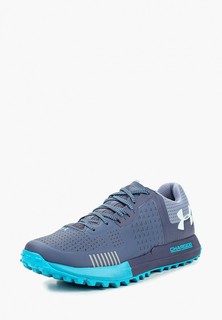 Кроссовки Under Armour Ws UA Horizon RTT