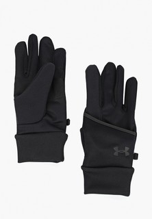 Варежки Under Armour Mens Convertible Glove