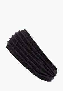 Повязка Under Armour Threadborne Knit Headband