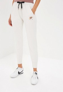 Брюки спортивные Nike W NSW AIR PANT REG FLC