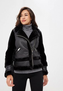 Дубленка River Island