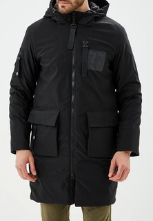 Куртка утепленная Vizani