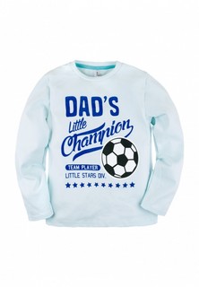 Свитшот Bossa Nova