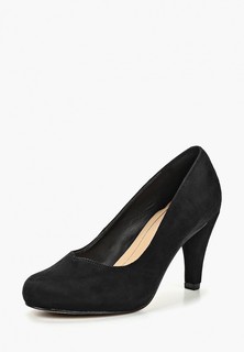 Туфли Clarks Dalia Rose