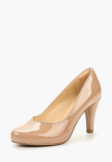 Туфли Clarks Dalia Rose