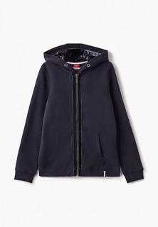 Толстовка s.Oliver