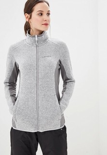 Олимпийка Icepeak LEONA