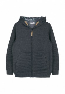 Толстовка Coccodrillo 