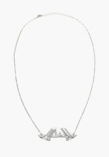 Колье Jenavi Развод мостов