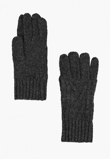 Перчатки Mango - SAMMI