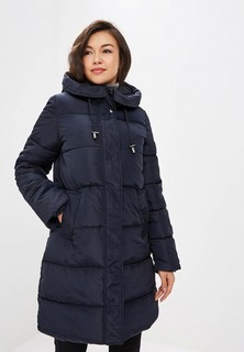 Куртка утепленная Modis