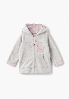 Толстовка Coccodrillo