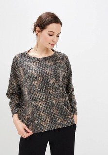 Джемпер Ruxara 