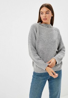 Джемпер Savage