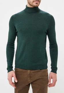 Водолазка Topman