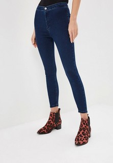 Джинсы Topshop JONI