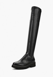 Ботфорты Grand Style