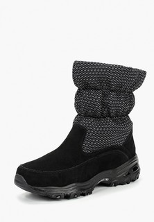 Дутики Skechers DLITESSTAR SEEKER