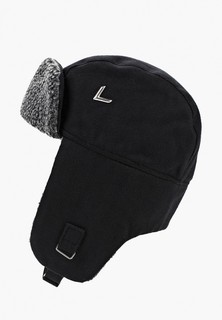 Шапка Luhta ANSELMO