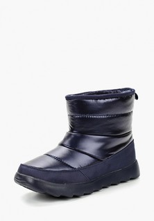 Дутики Skechers MEMENTOS-ANGEL FACE