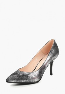 Туфли Dino Ricci Select