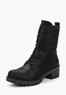 Ботинки Airbox 