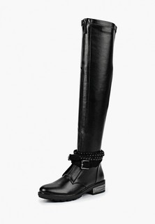 Сапоги Dino Ricci Select