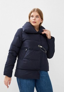 Куртка Goldrai