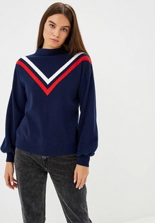 Джемпер Mango - MUSIC