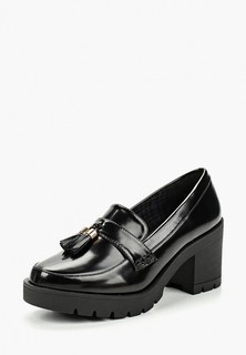Ботильоны River Island