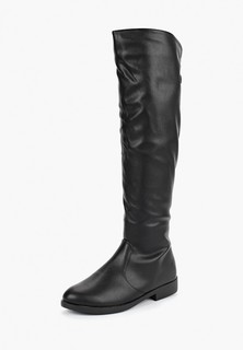 Ботфорты Vivian Royal 