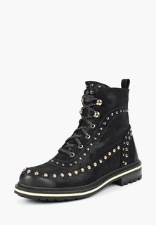 Ботинки Dino Ricci Trend 