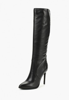 Сапоги Dino Ricci