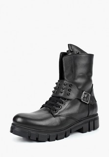 Ботинки Airbox