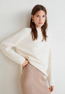 Джемпер Mango - COCO3