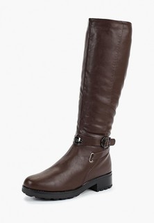 Сапоги Vivian Royal 