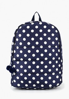 Рюкзак Mango Kids - TOPOS