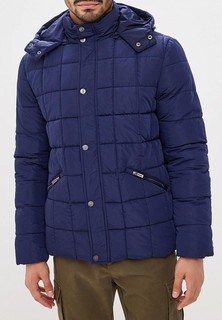 Пуховик Jorg Weber JWMXW9AJ22