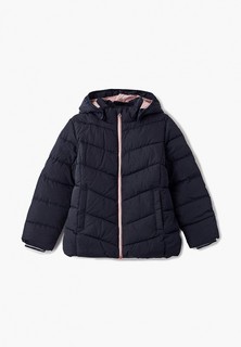 Куртка утепленная Name It