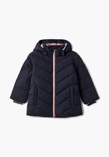 Куртка утепленная Name It