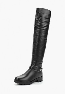 Ботфорты Vivian Royal