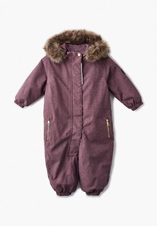 Комбинезон утепленный Name It