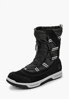 Дутики Timberland