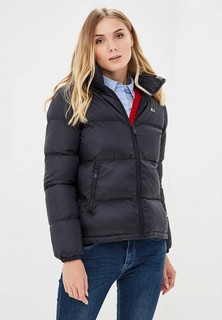 Куртка утепленная Tommy Jeans