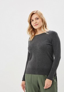 Джемпер Violeta by Mango - GINA3