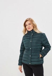 Куртка утепленная Violeta by Mango - THREAD3